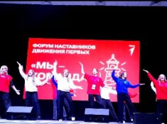 img (3)